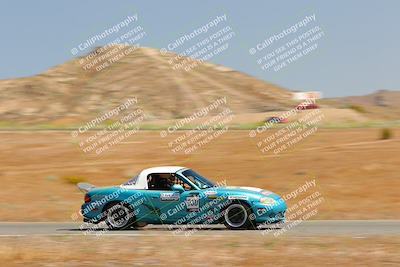 media/May-13-2023-Speed Ventures (Sat) [[03fd9661ba]]/Green/Turn 1/